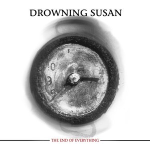 The End of Everything