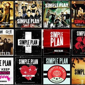 'Simple Plan feat Natasha Bedingfield'の画像