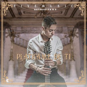 Platicame De Ti - Single