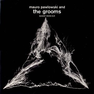 Ghost Rock EP