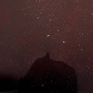 Wondrous Intermission