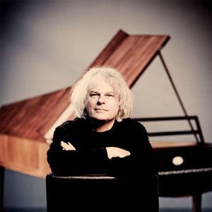 Ronald Brautigam 的头像