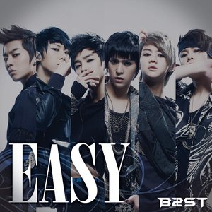 Easy (Sincere Version) - Single