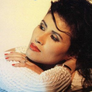 Sayonara — Gina T. | Last.fm