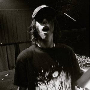 Supercool! 的头像