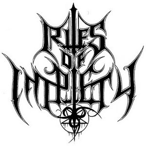 Rites of Impiety 的头像