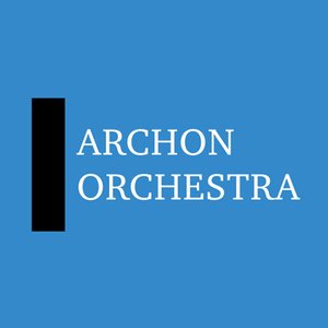 Archon Orchestra 的头像