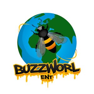 Buzzworl Entertainment 的头像