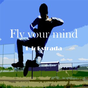 Fly Your Mind