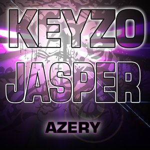 Azery