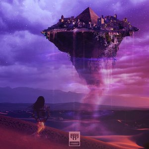 The Scrolls of Miroptine - EP