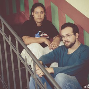 “Dois a Rodar”的封面