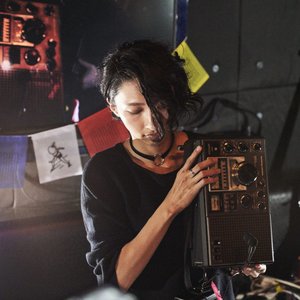 Radio Ensembles Aiida 的头像