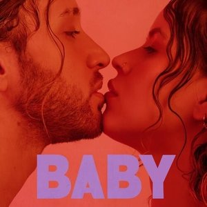 Baby (Acústico)