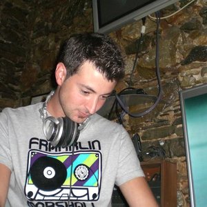 Avatar for Kostas Skretas