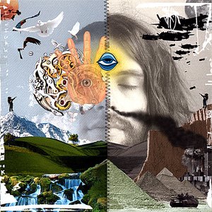 Awake and Dreaming