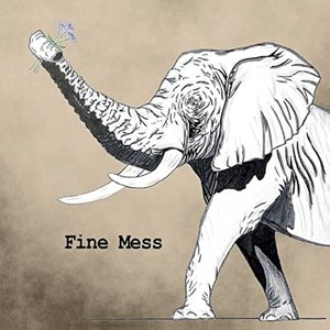 Those Flowers That Fix Me