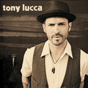 Tony Lucca