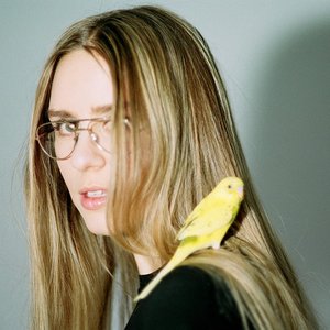 Avatar for Lydia Képinski