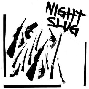 Nightslug