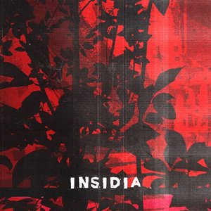 Insidia