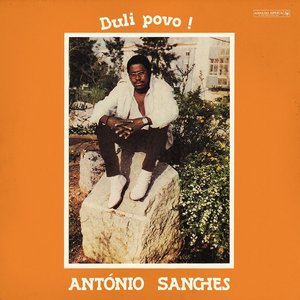 Buli Povo! (Analog Africa Nr. 08)