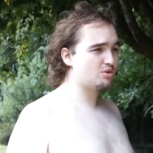 Avatar for Linksthesun