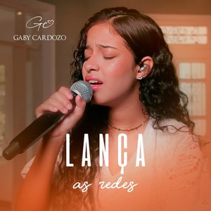 Lança as Redes