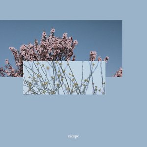 Escape - Single