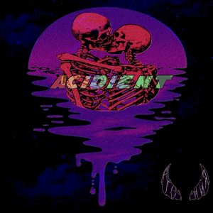 Acidient