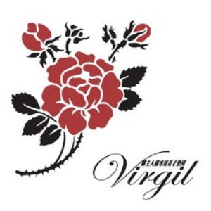 御主人様専用奇才楽団Virgil albums and discography | Last.fm