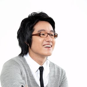 지훈 的头像
