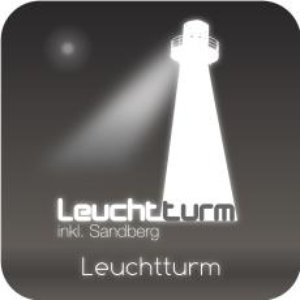 Leuchtturm inkl. Sandberg için avatar