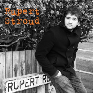 Rupert Road