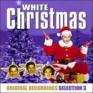 White Christmas - Volume 3