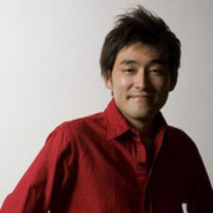 木原健太郎 的头像
