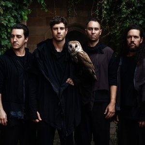 Avatar for In Hearts Wake