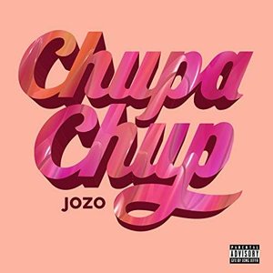 Chupa Chup