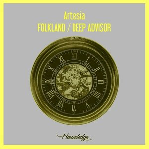 Folkland - Deep Advisor