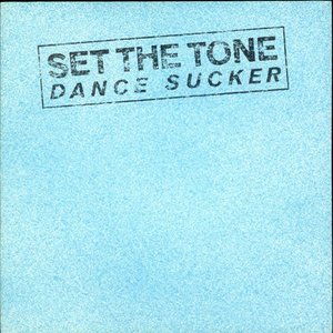 Dance Sucker