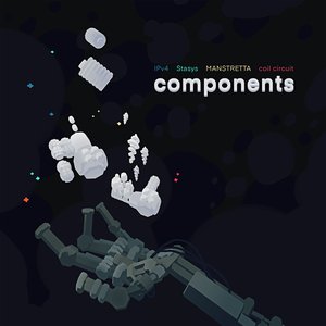 Components