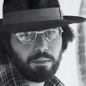 Antonello Venditti photo provided by Last.fm