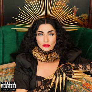 Qveen Herby - Alright Lyrics - Zortam Music