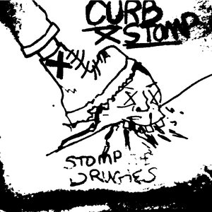 Stomp The Druggies