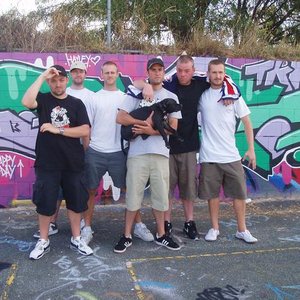 Hospice Crew 的头像