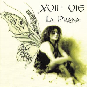 La Prana [Clean]