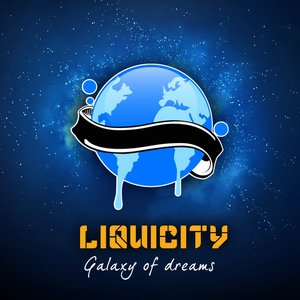 Avatar for Liquicity