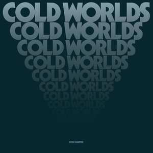 Cold Worlds