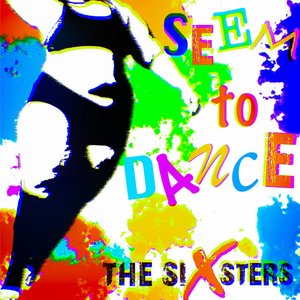 Seem to Dance