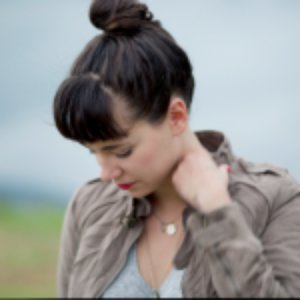 Avatar for Tiê
